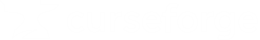 CurseForge