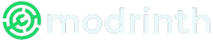Modrinth