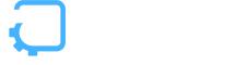 Wallpaper Engine